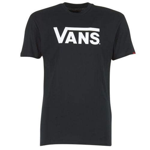 T-shirt Vans VANS CLASSIC - Vans - Modalova