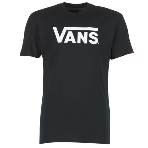 T-shirt Vans VANS CLASSIC - Vans - Modalova