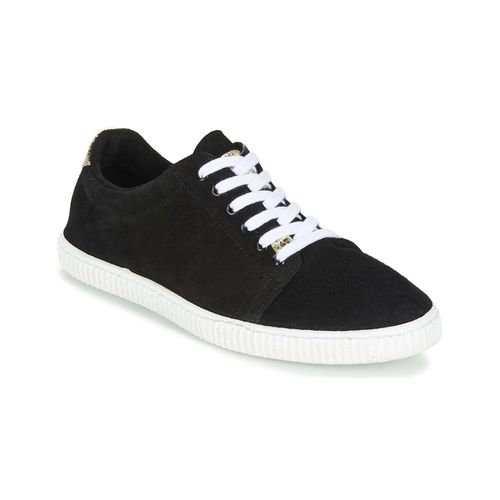 Sneakers basse Chipie JERBY - Chipie - Modalova