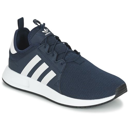 Sneakers adidas X_PLR - Adidas - Modalova