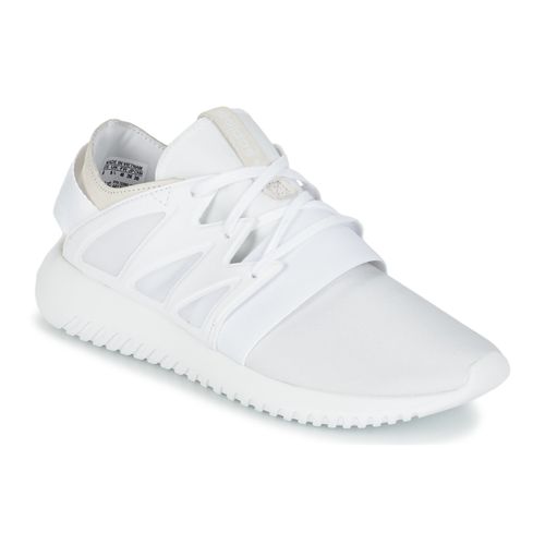 Sneakers alte TUBULAR VIRAL W - Adidas - Modalova