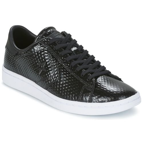 Sneakers basse CONS SNAKE SKIN OX - Converse - Modalova