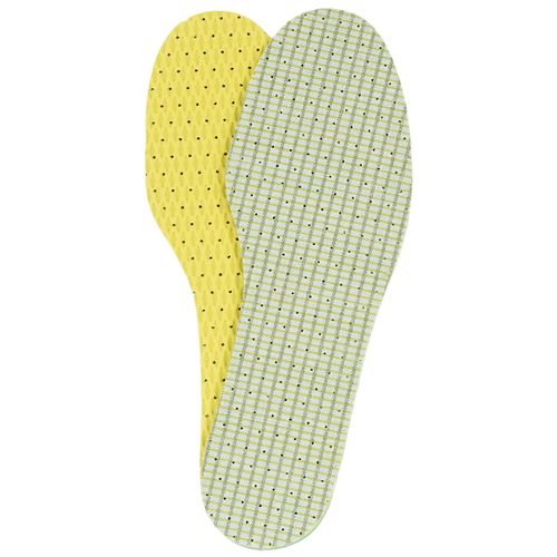 Accessori scarpe Famaco CARMELITO - Famaco - Modalova