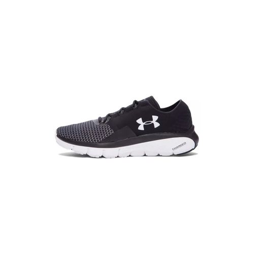 Sneakers basse Under Armour - Under armour - Modalova