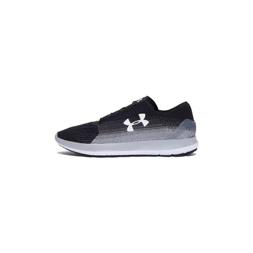 Sneakers Under Armour - Under armour - Modalova