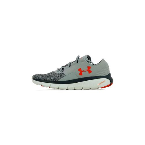 Sneakers Under Armour - Under armour - Modalova