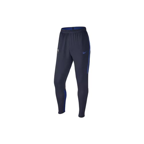 Pantaloni Sportivi Nike - Nike - Modalova