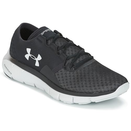 Scarpe UA Speedform Fortis 2.1 - Under armour - Modalova