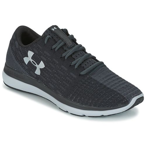 Scarpe Under Armour UA Speedchain - Under armour - Modalova