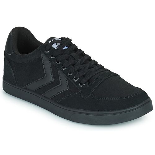 Sneakers hummel TEN STAR TONAL LOW - Hummel - Modalova