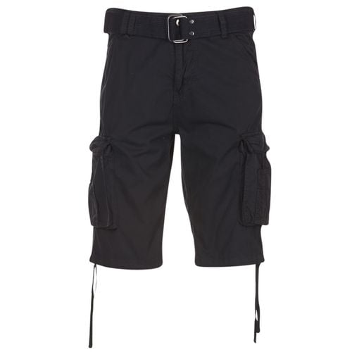 Pantaloni corti TR RANGER 30 - Schott - Modalova