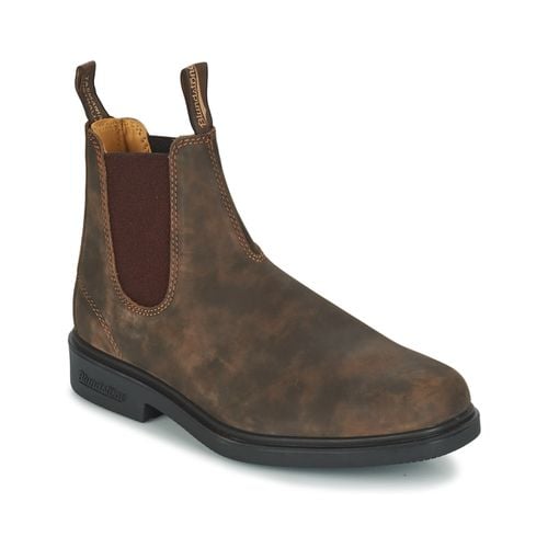 Stivaletti COMFORT DRESS BOOT - Blundstone - Modalova