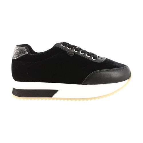 Sneakers Gioseppo 36471SL - Gioseppo - Modalova