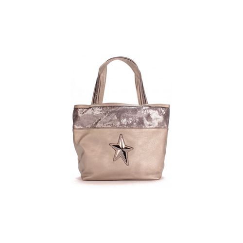 Borsa Thierry Mugler 15404 - Thierry Mugler - Modalova