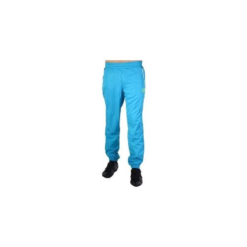 Pantaloni Sportivi - Ea7 emporio armani - Modalova