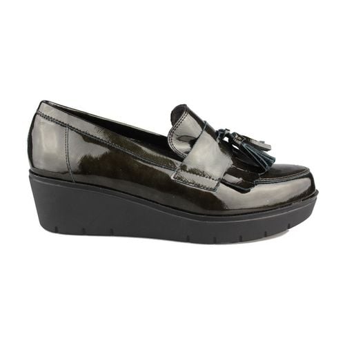 Scarpe Kroc MOCASIN CON CUÑA - Kroc - Modalova