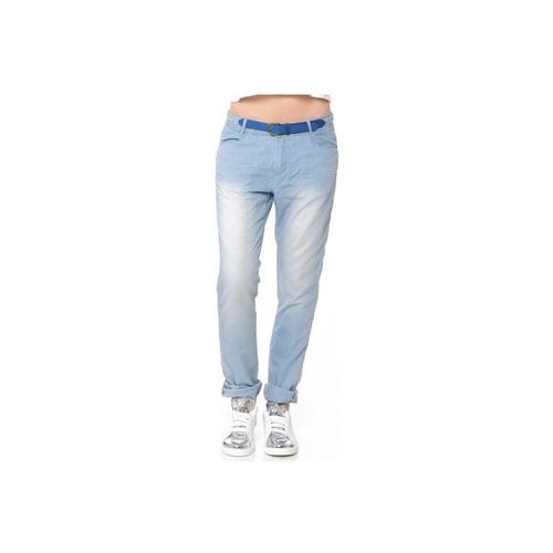 Jeans Kaporal 13383 - Kaporal - Modalova