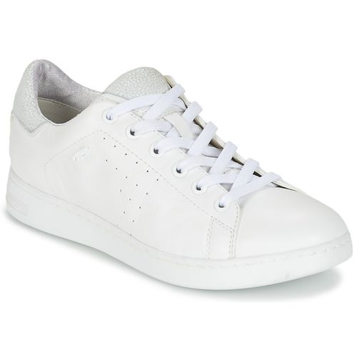 Sneakers basse Geox JAYSEN A - Geox - Modalova