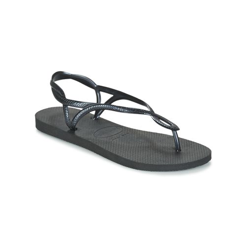 Sandali Havaianas LUNA - Havaianas - Modalova