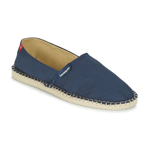 Scarpe Espadrillas ORIGINE III - Havaianas - Modalova