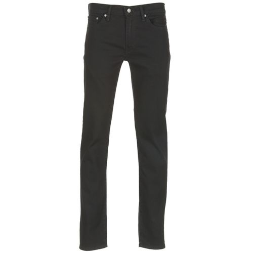 Jeans Slim Levis 511 SLIM FIT - Levis - Modalova