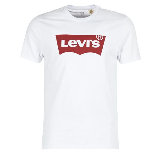 T-shirt Levis GRAPHIC SET-IN - Levis - Modalova