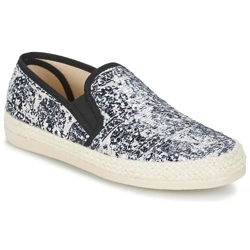 Scarpe Espadrillas Spiral VIRGINIA - Spiral - Modalova