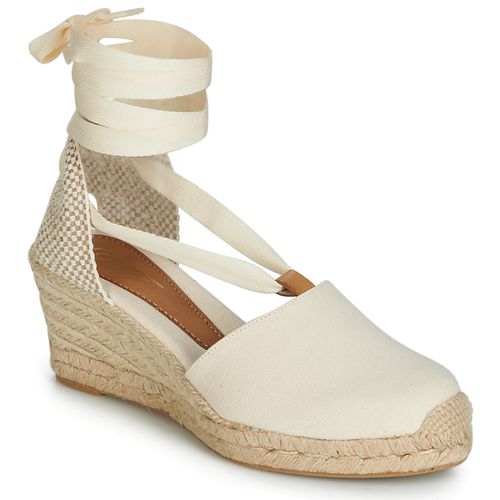 Scarpe Espadrillas GRANDA - Betty London - Modalova