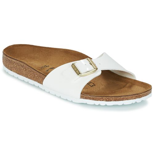 Scarpe Birkenstock MADRID - Birkenstock - Modalova