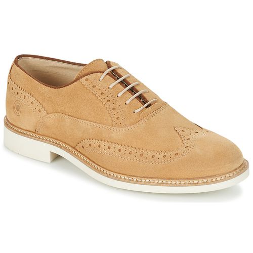 Scarpe Casual Attitude GIPIJE - Casual Attitude - Modalova