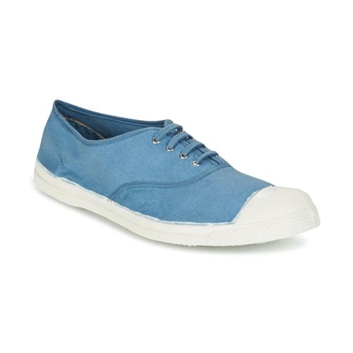 Sneakers Bensimon TENNIS LACET - Bensimon - Modalova