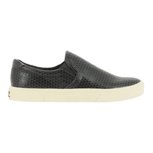 Sneakers Armistice HOPE SLIM W - Armistice - Modalova