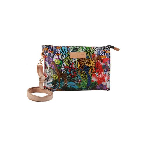 Borsa Shopping 13972 - Christian Lacroix - Modalova