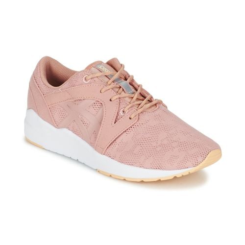 Sneakers basse GEL-LYTE KOMACHI W - Asics - Modalova