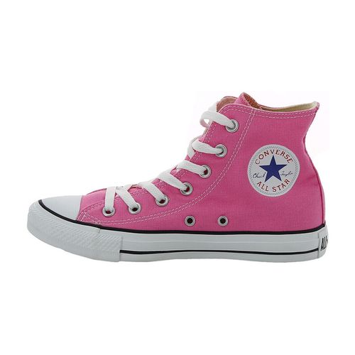 Sneakers alte Converse - Converse - Modalova