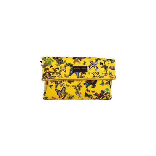 Borsa Shopping 13499 - Christian Lacroix - Modalova