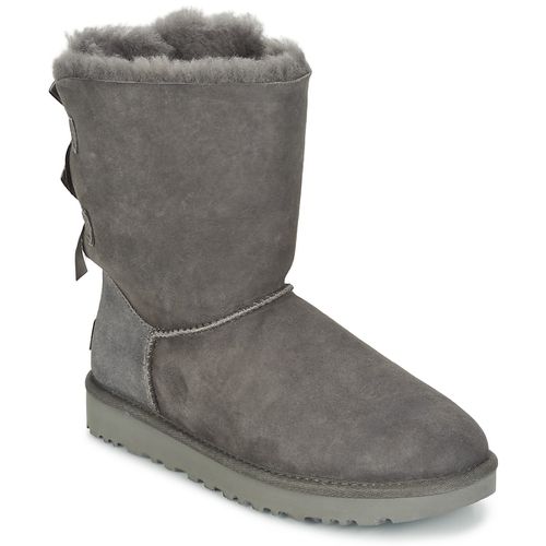 Stivaletti UGG BAILEY BOW II - Ugg - Modalova