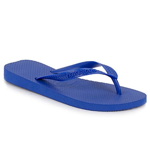 Infradito Havaianas TOP - Havaianas - Modalova