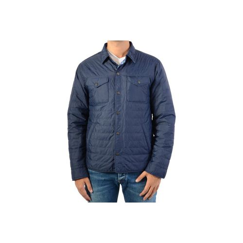 Giubbotto Pepe jeans 83666 - Pepe jeans - Modalova