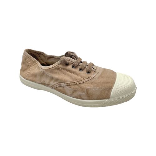 Scarpe Natural World NW102E621be - Natural World - Modalova