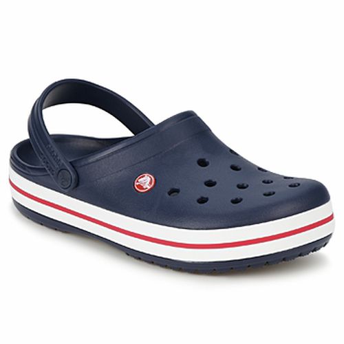 Scarpe Crocs CROCBAND - Crocs - Modalova