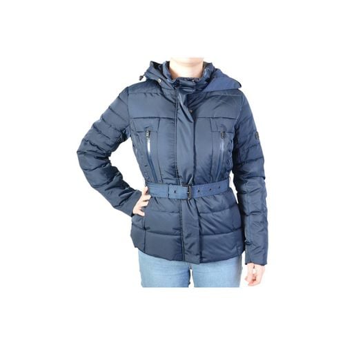 Giubbotto Pepe jeans 85305 - Pepe jeans - Modalova