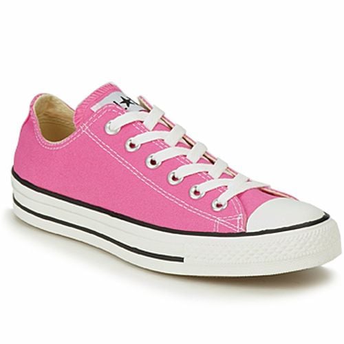 Sneakers basse All Star OX - Converse - Modalova