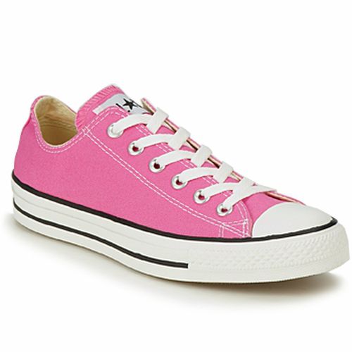 Sneakers Converse All Star OX - Converse - Modalova