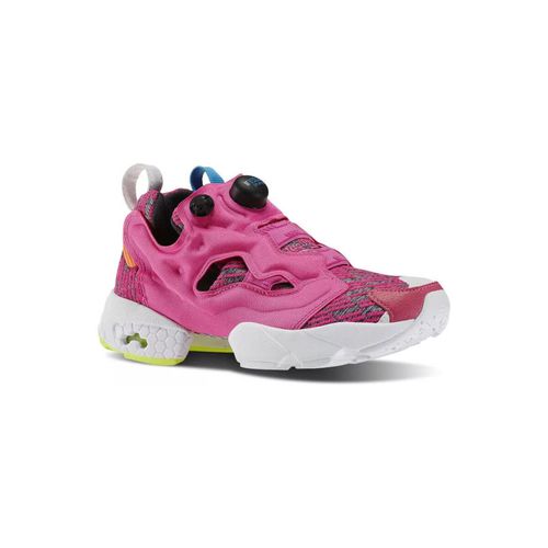 Sneakers basse Reebok Sport - Reebok Sport - Modalova