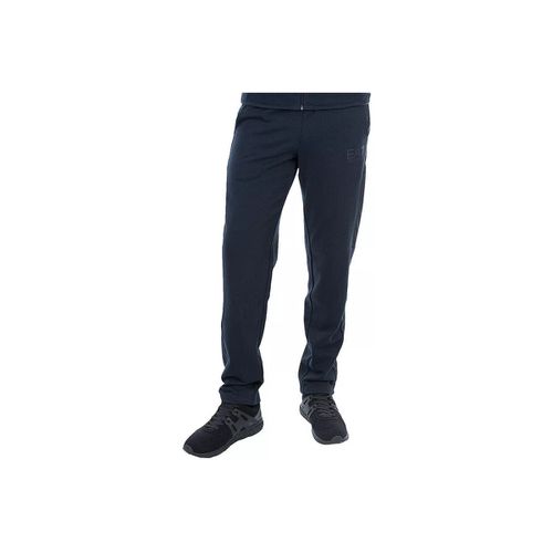 Pantaloni Sportivi - Ea7 emporio armani - Modalova