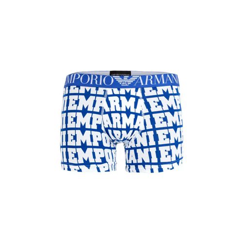 Boxer Ea7 Emporio Armani - Ea7 emporio armani - Modalova