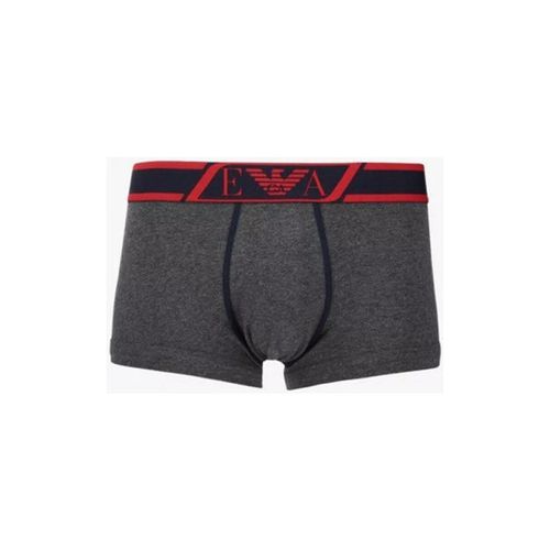 Boxer Ea7 Emporio Armani - Ea7 emporio armani - Modalova