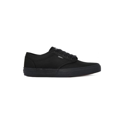 Sneakers Vans 186 ATWOOD CANVAS - Vans - Modalova