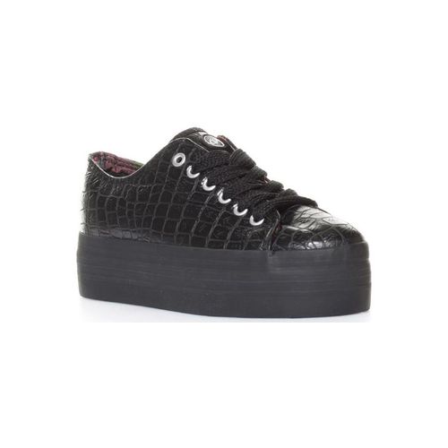 Sneakers Sixty Seven LANZU - Sixty Seven - Modalova